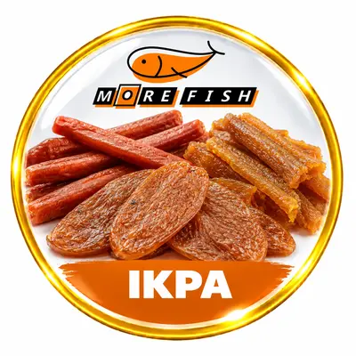 Ікра