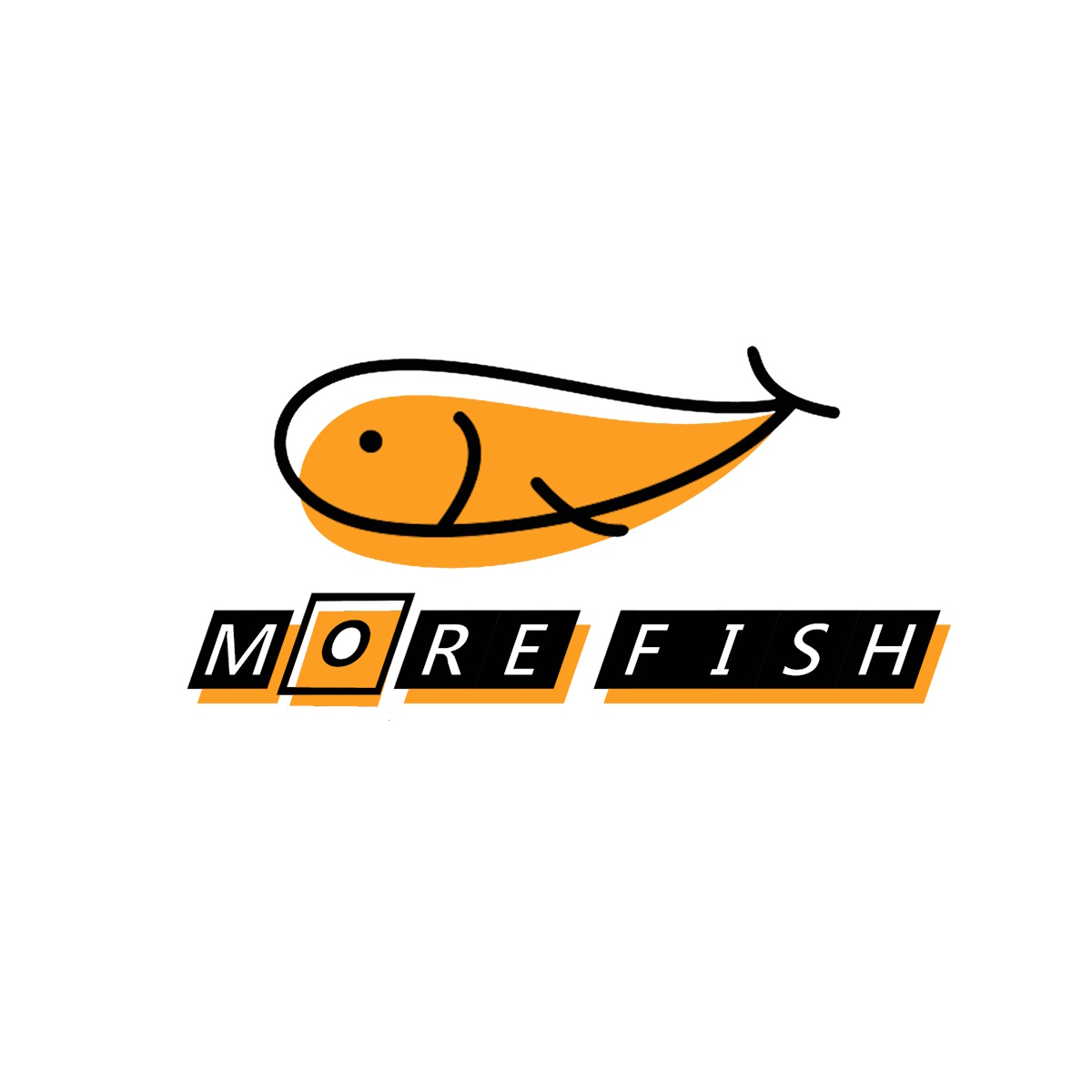 MORE FISH