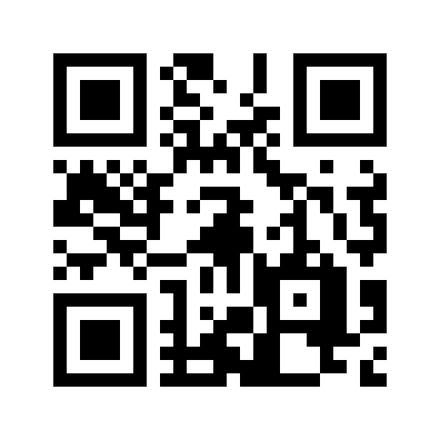 QR-код morefish.store